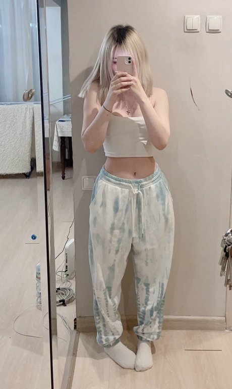 Baby_jeyy _jenny_sweety_