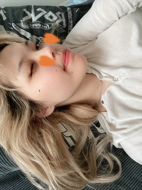 Baby_jeyy _jenny_sweety_