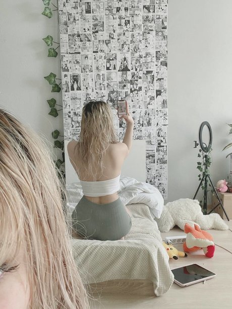 Babyjeyy Jennysweety