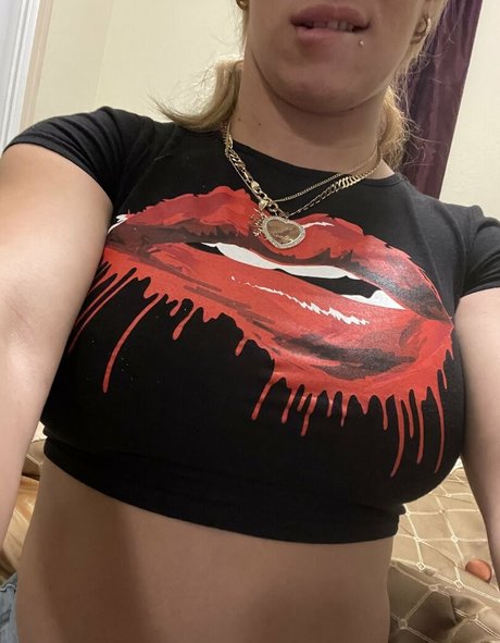 Ddiamondprincess