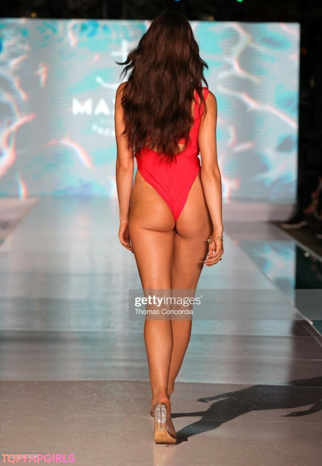 Nacktes geleaktes OnlyFans-Foto von Rachel Michelle #1156