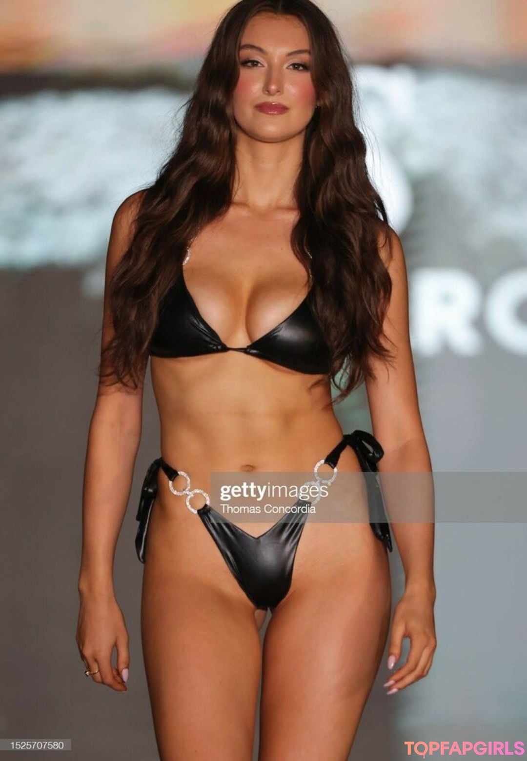 Nacktes geleaktes OnlyFans-Foto von Rachel Michelle #1167