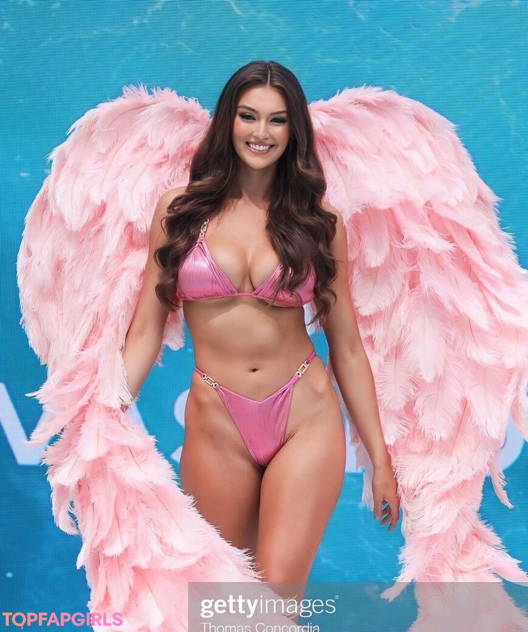 Nacktes geleaktes OnlyFans-Foto von Rachel Michelle #1295