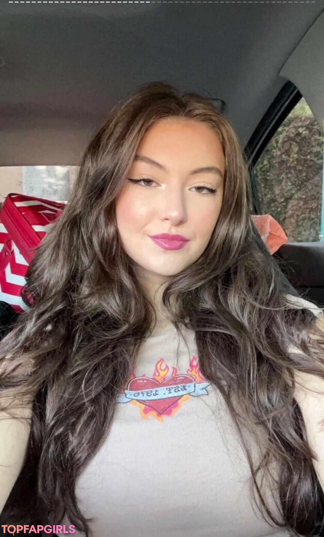 Nacktes geleaktes OnlyFans-Foto von Rachel Michelle #1417