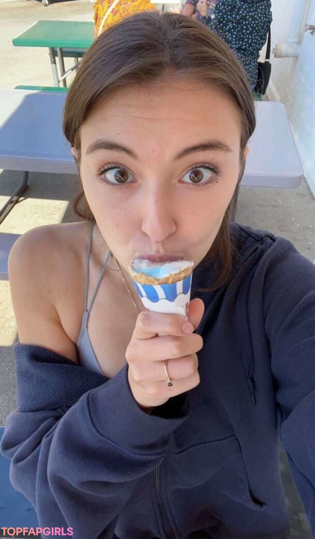 Nacktes geleaktes OnlyFans-Foto von Rachel Michelle #1585