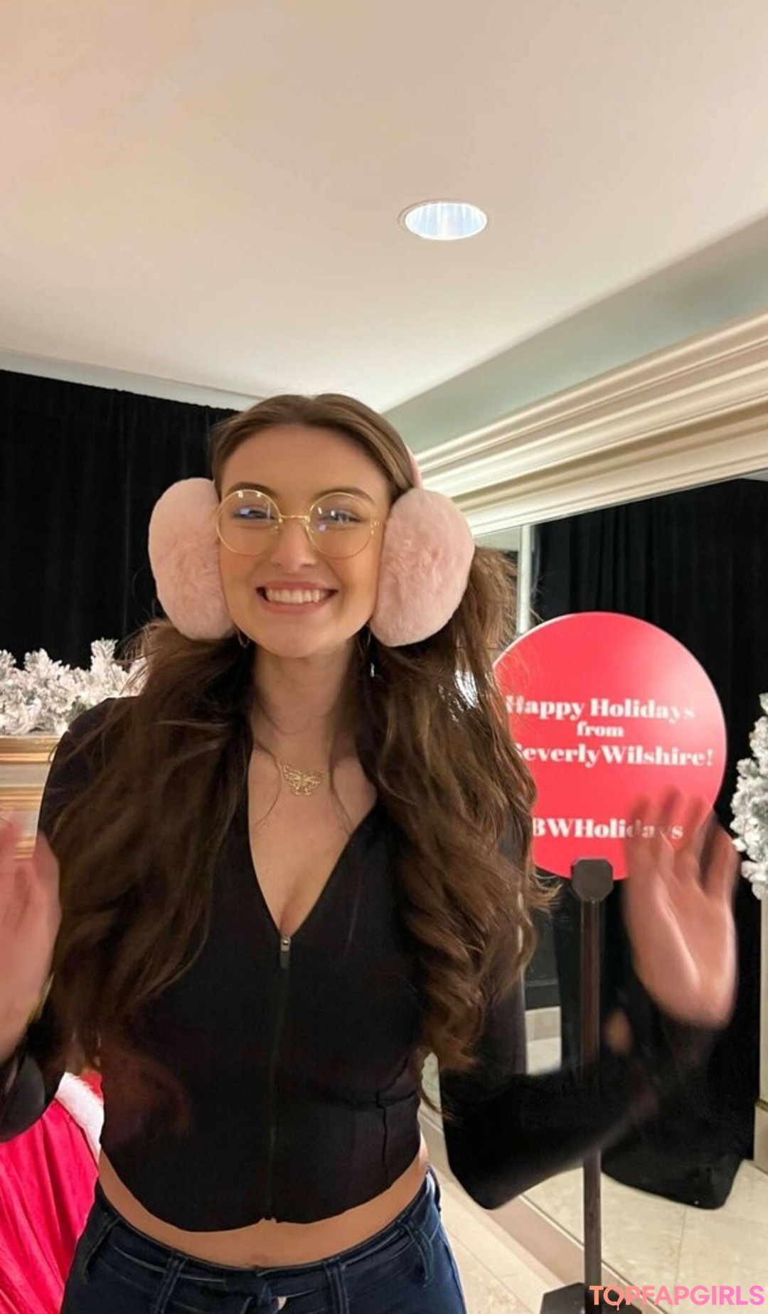 Nacktes geleaktes OnlyFans-Foto von Rachel Michelle #1612