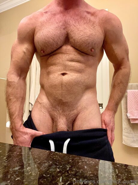 Thick Pump