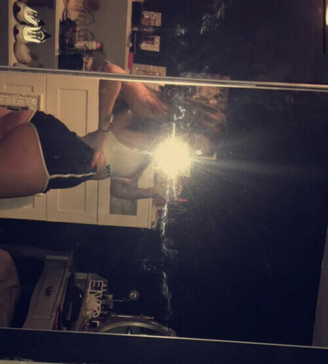 Mirrorgirlkim