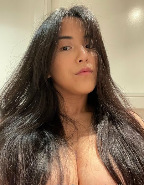 Andiipoops Nacktes geleaktes OnlyFans-Foto von Andiipoops #2