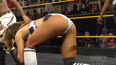 Nacktes geleaktes OnlyFans-Foto von Dakota Kai