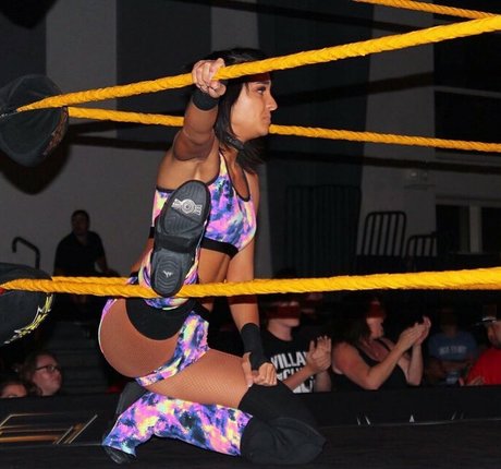 Dakota Kai
