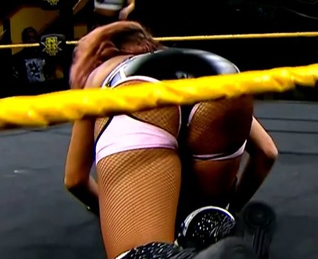 Nacktes geleaktes OnlyFans-Foto von Dakota Kai