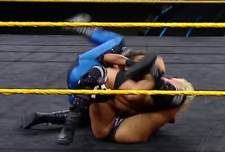 Dakota Kai
