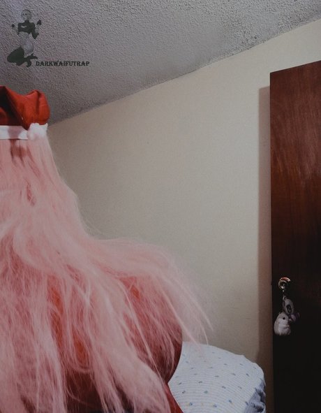 DarkWaifuTrap