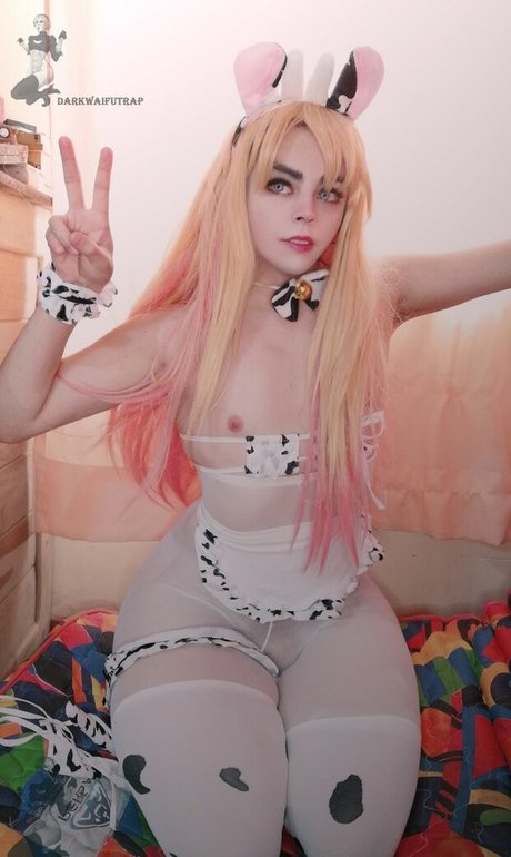 DarkWaifuTrap