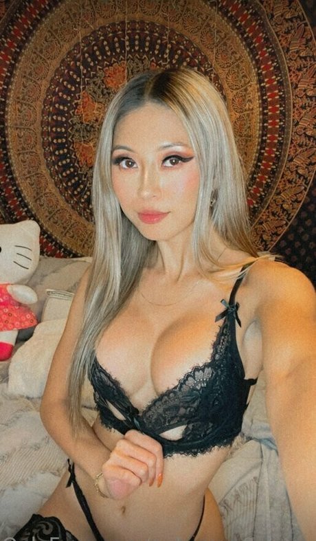Autumnp0wersxo