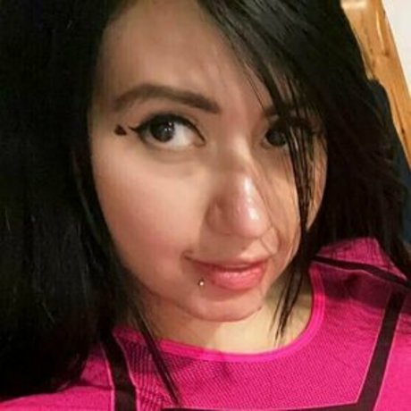 Foxylove1
