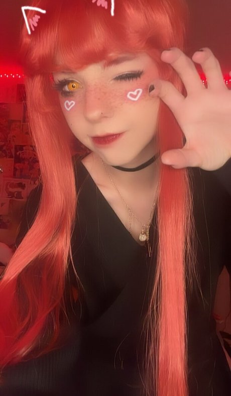 Nacktes geleaktes OnlyFans-Foto von Stardustcos