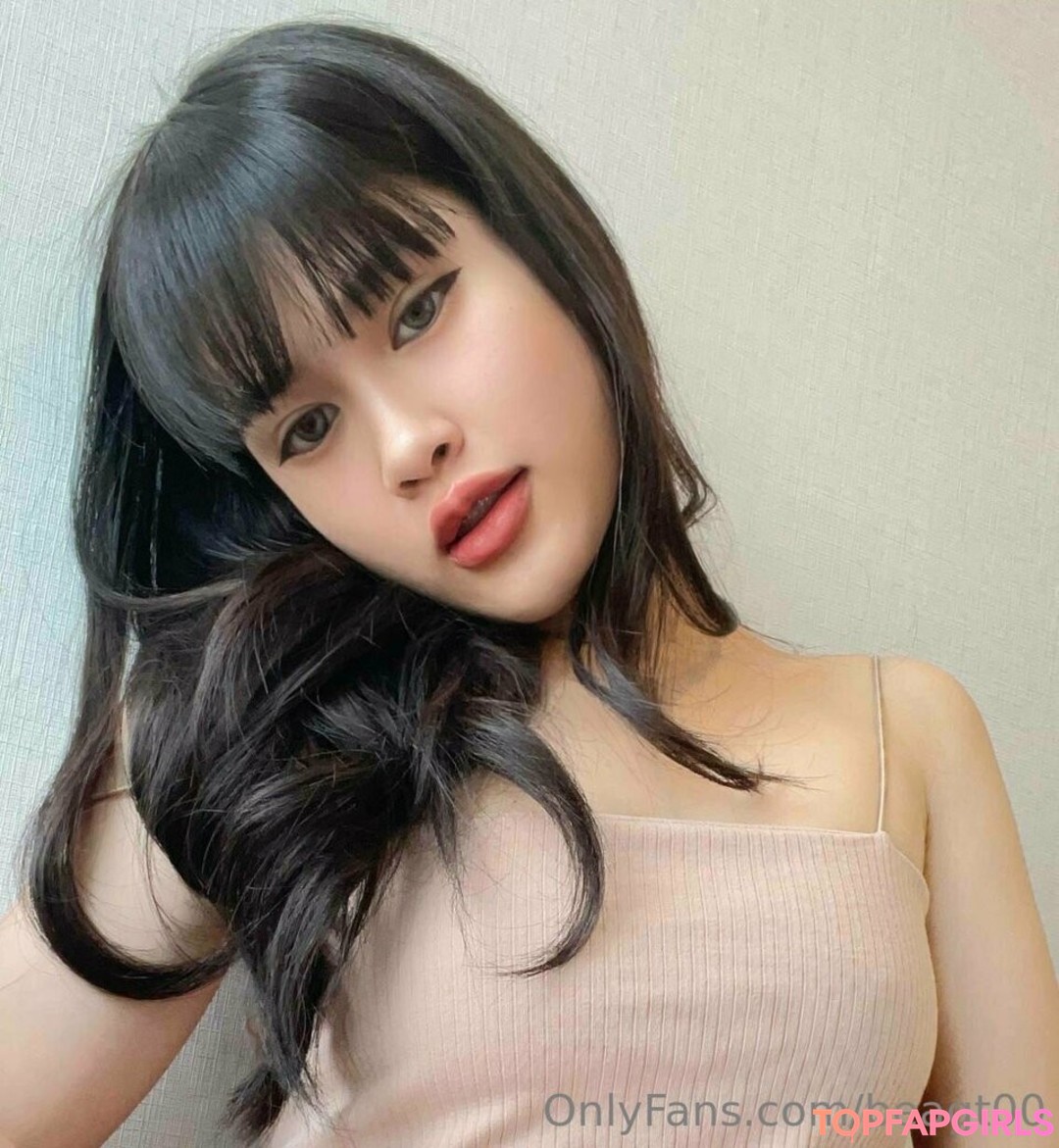 Nacktes geleaktes OnlyFans-Foto von Beagt00 #1404