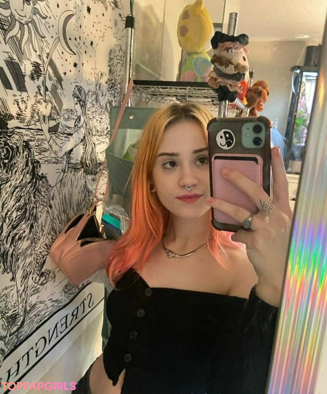 Nacktes geleaktes OnlyFans-Foto von Beagt00 #1422