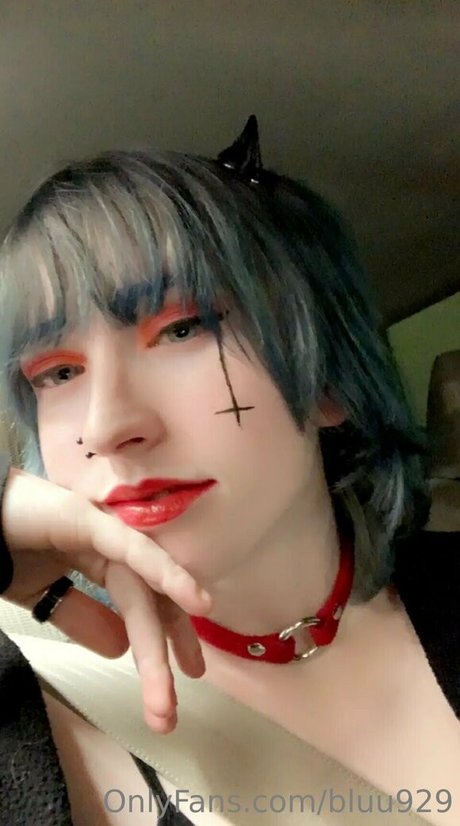 Bluu929
