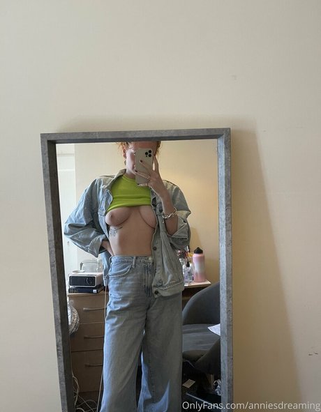 Annieecharlottefree