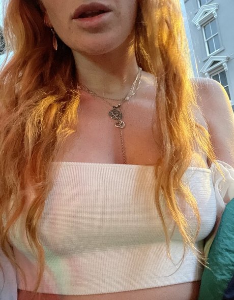 Annieecharlottefree