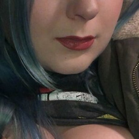 Nacktes geleaktes OnlyFans-Foto von Jennaastra