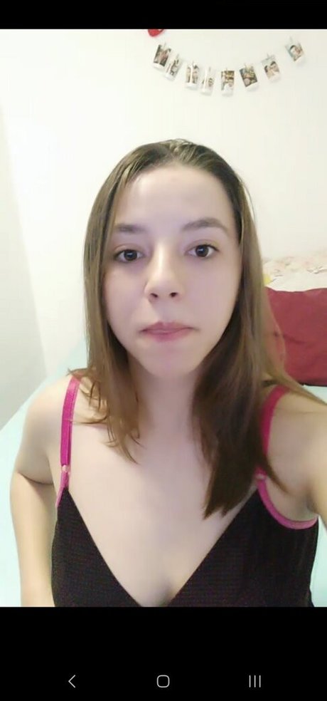 Lives Privadas Facecast