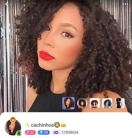 Lives Privadas Facecast