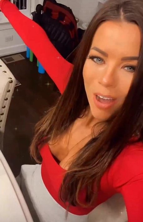 Jackie Redmond