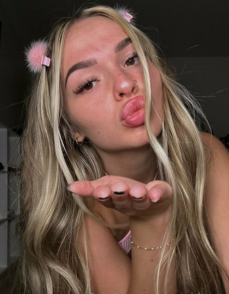 Cassidyraw