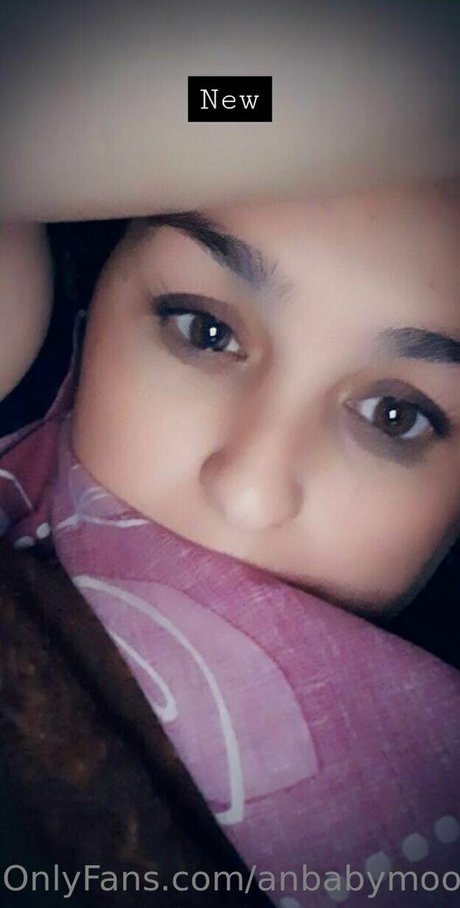 Anbabymoon