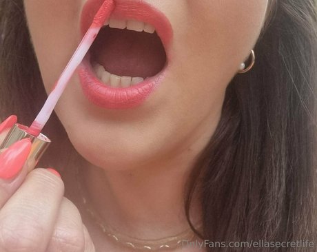 Ellasecretlife