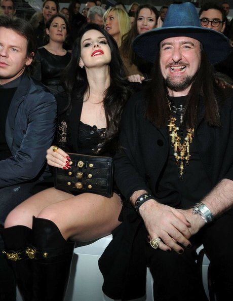 Lana Del Rey