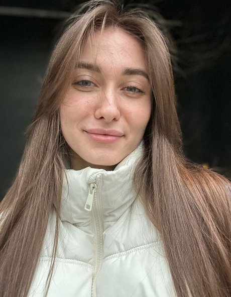 Nastyacrazymo