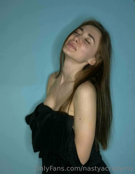 Nastyacrazymo