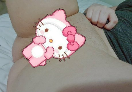 Dramatic_dumpster_free