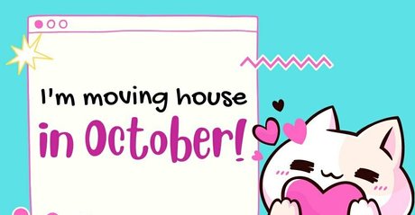 Dramatic_dumpster_free