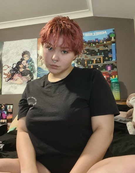 Dramatic_dumpster_free