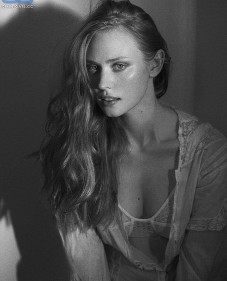 Deborah Ann Woll