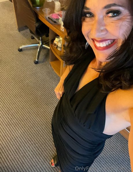 Tomiko1