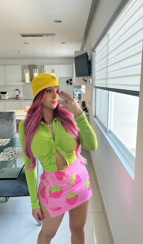 Arigameplays