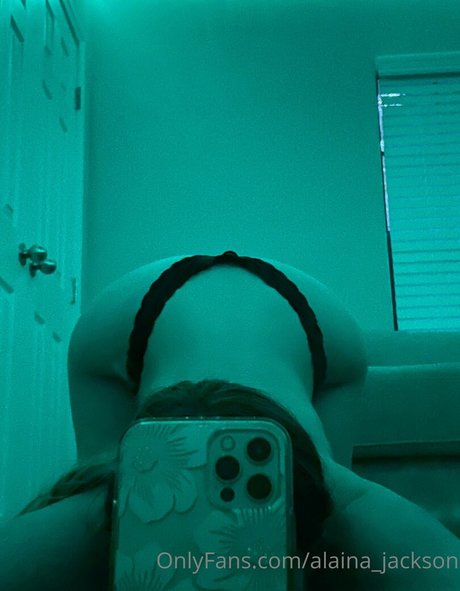 Alaina_jackson