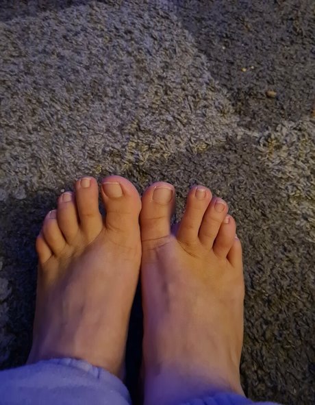 Bbwkat69