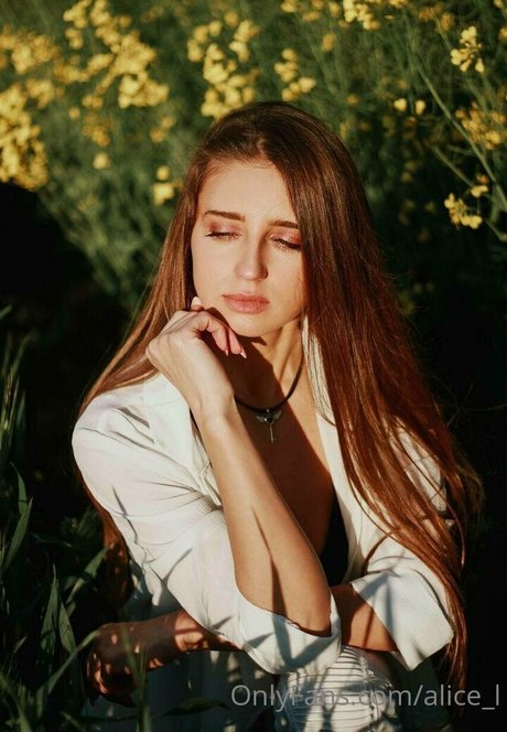Alice_l