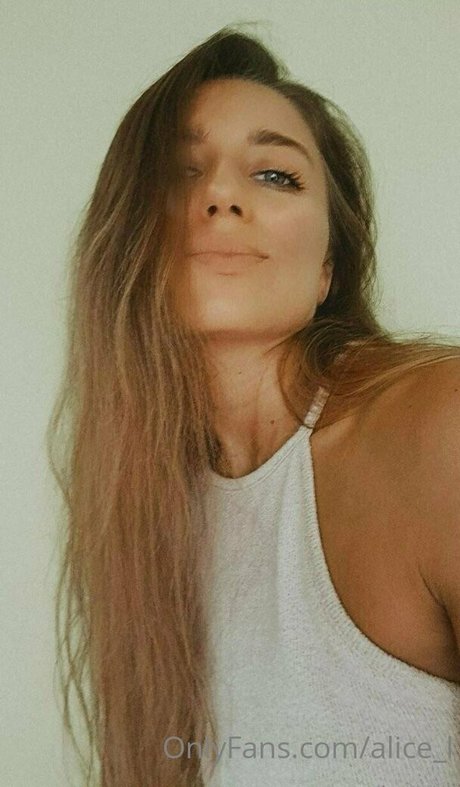 Alice_l