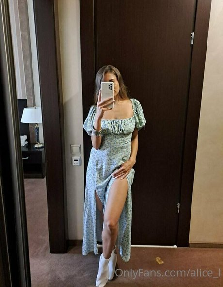Alice_l