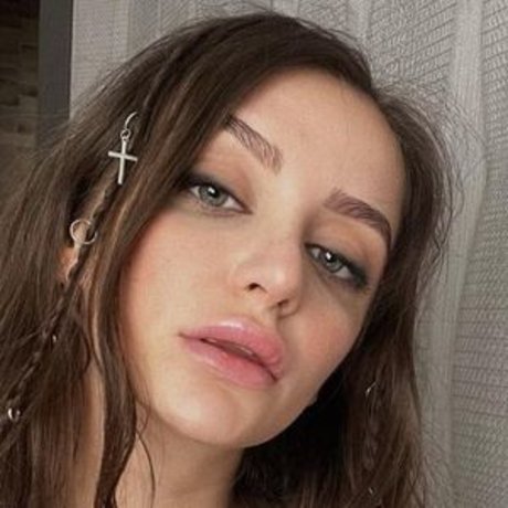 Nacktes geleaktes OnlyFans-Foto von Lyasheva