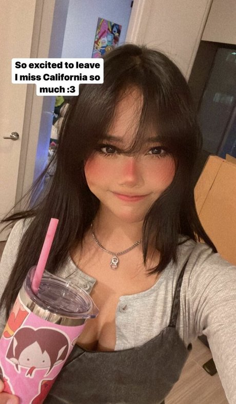 Neekolul